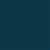 Blue Titanium